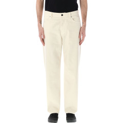 [Stone Island] Jeans SS26 J100006S0J24V0093