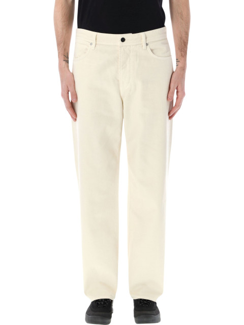 [Stone Island] Jeans SS26 J100006S0J24V0093