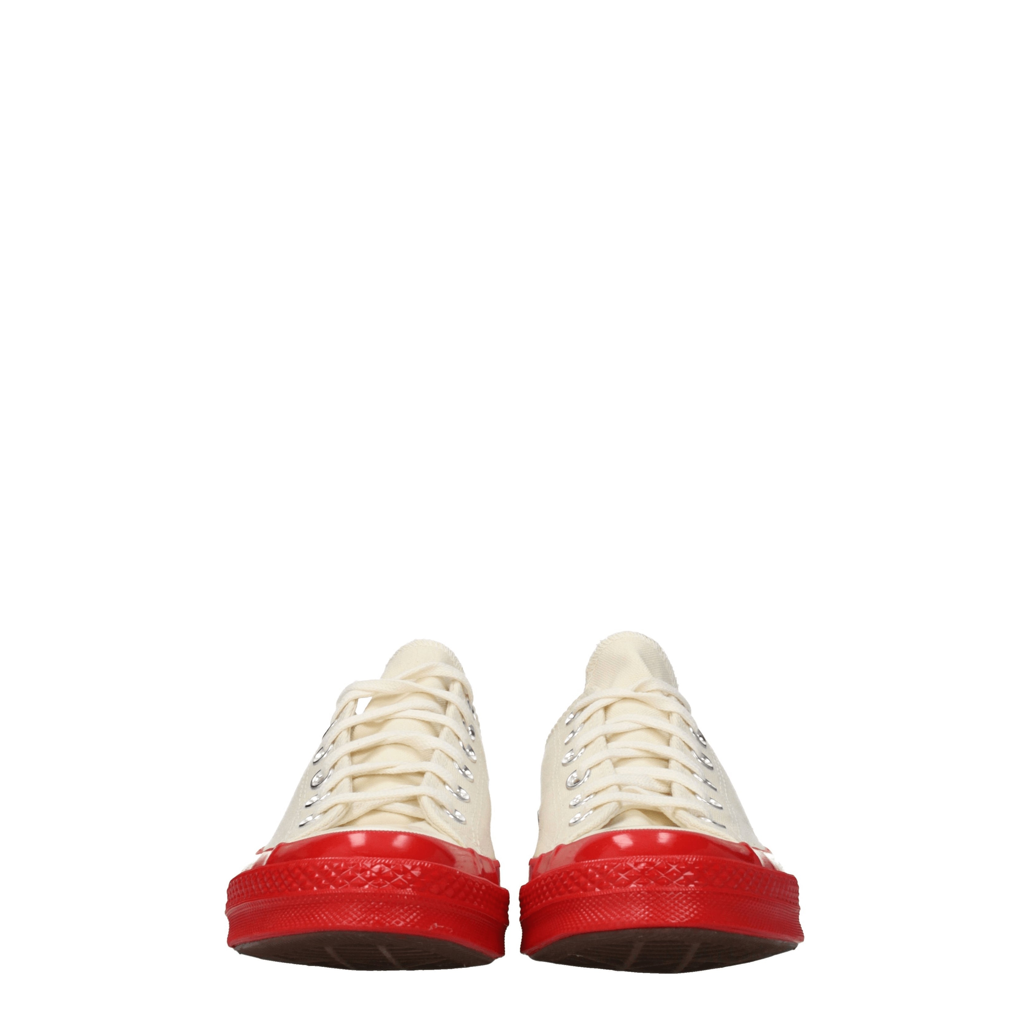 [Comme des Garçon] Loafer SS25 A01796C
