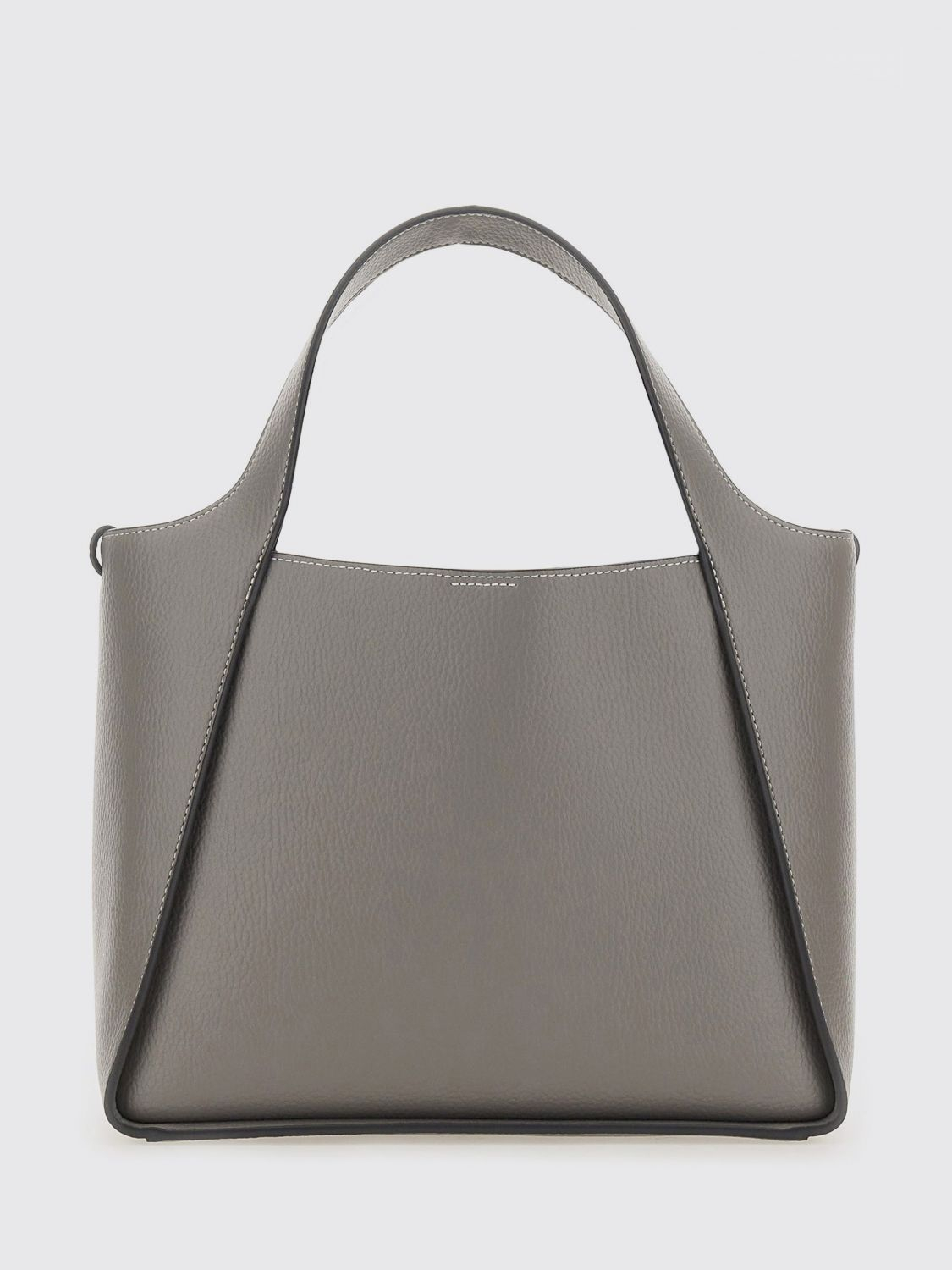 [Stella McCartney] Shoulder bag FW25 513860WP0057 1506