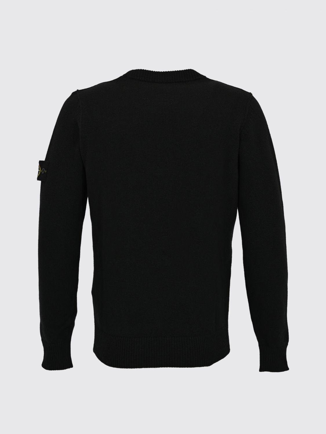 [Stone Island] Knitwear FW25 5100072S00A3 V0029