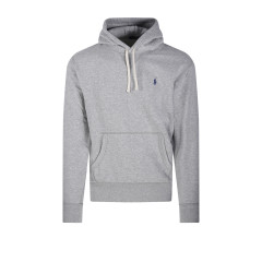 [Ralph Lauren] Hoodie SS26 710766778006