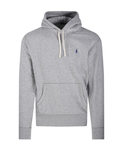 [Ralph Lauren] Hoodie SS26 710766778006