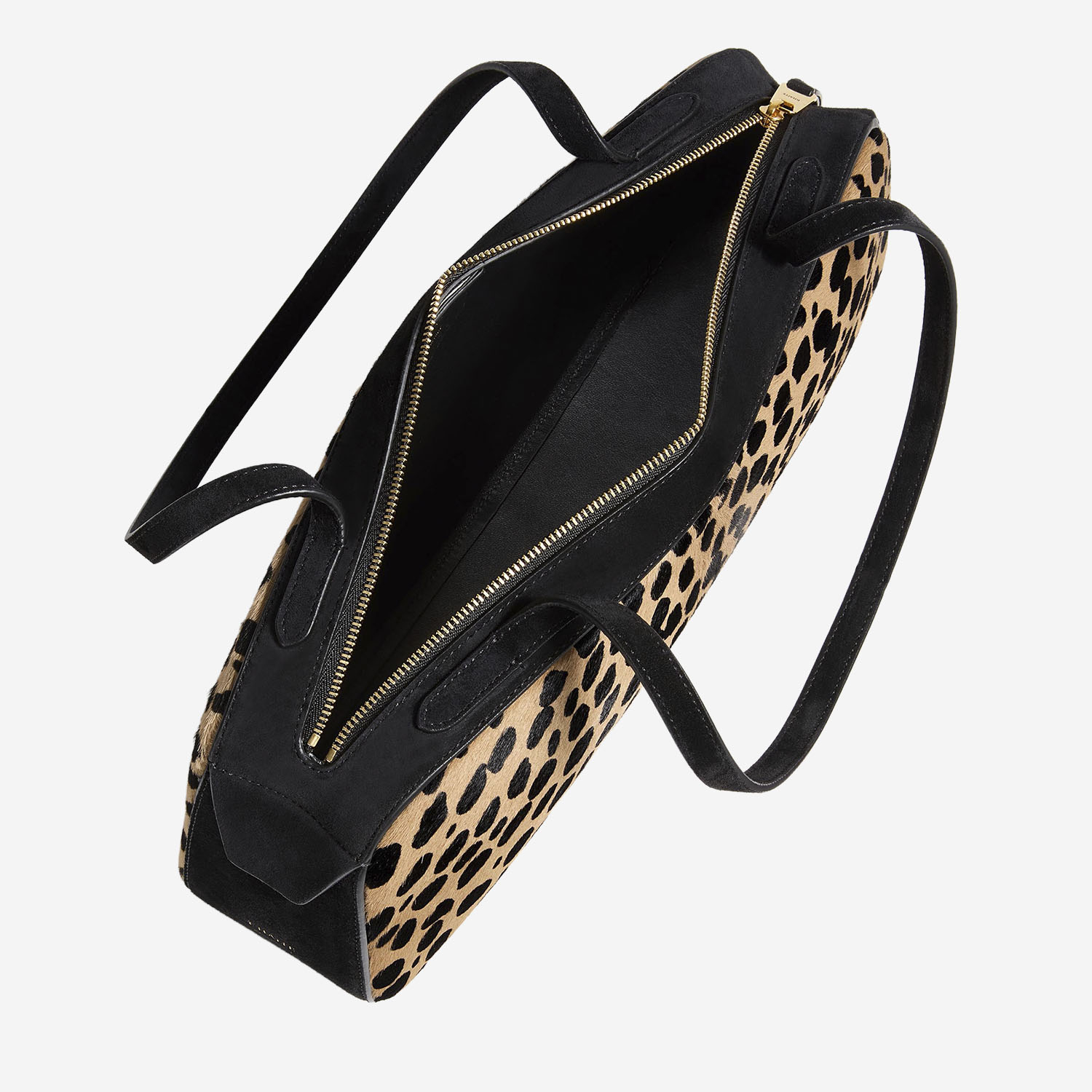 [KHAITE] Shoulder bag FW25 H2040979836