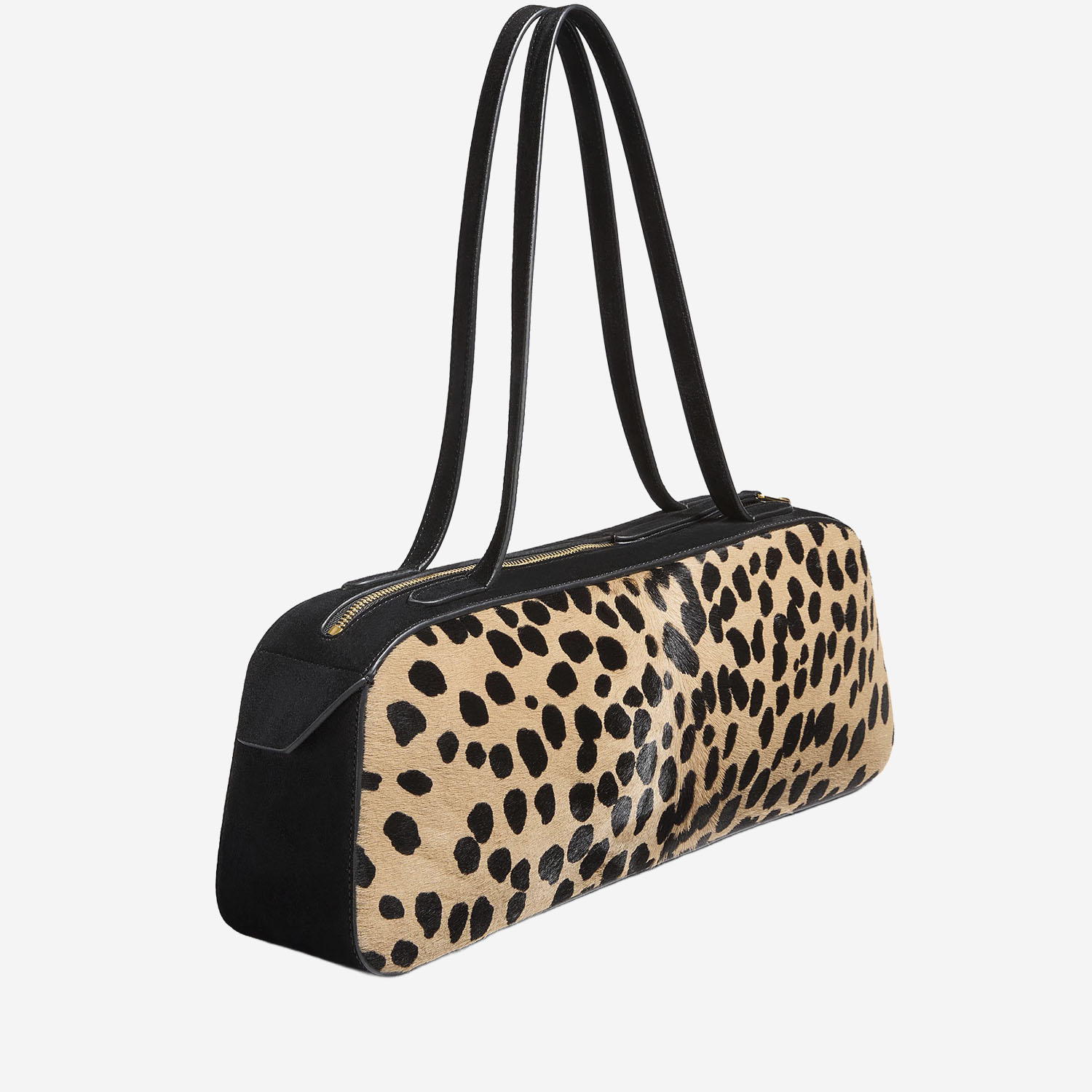 [KHAITE] Shoulder bag FW25 H2040979836
