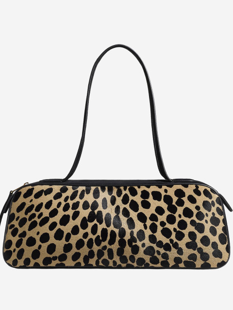 [KHAITE] Shoulder bag FW25 H2040979836