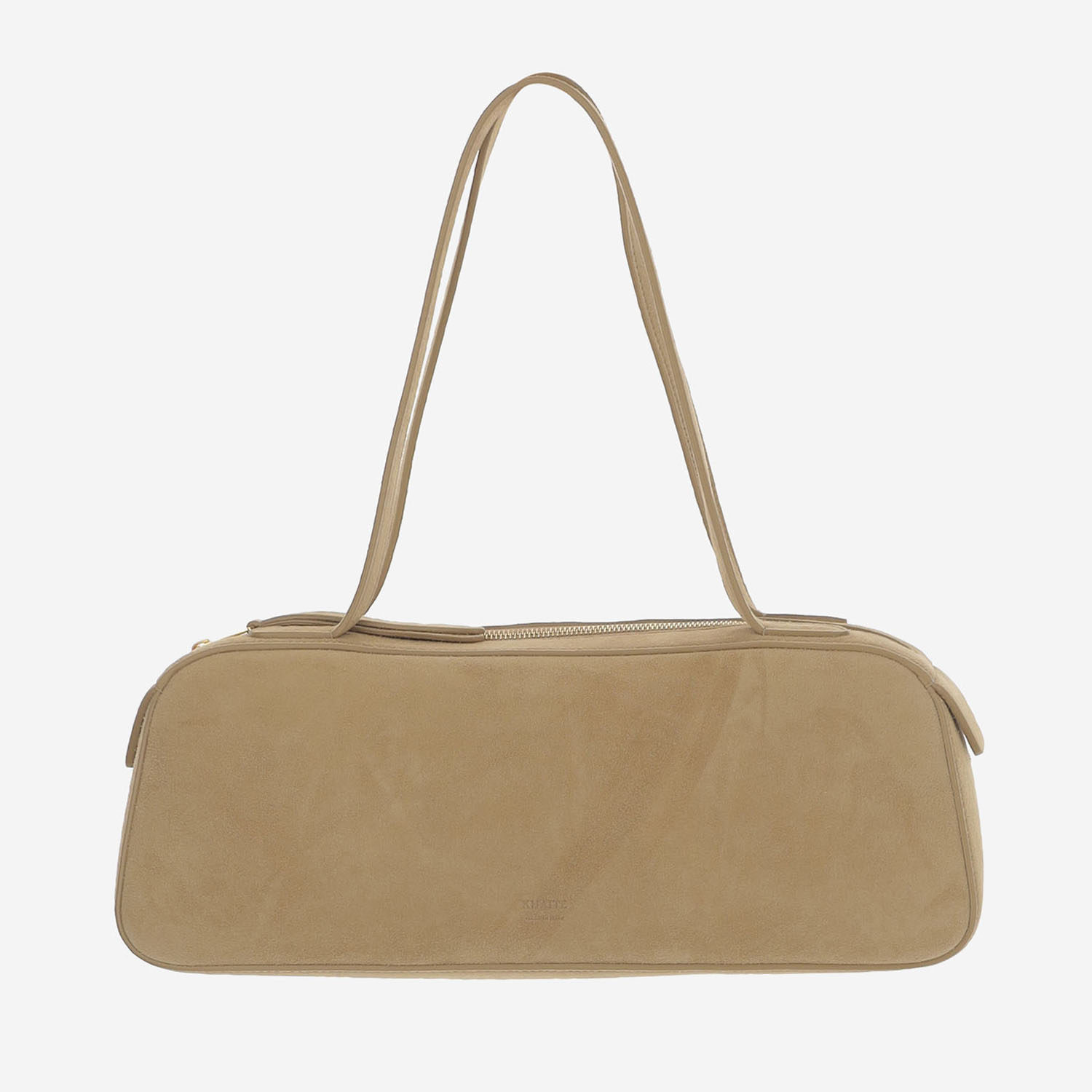 [KHAITE] Shoulder bag FW25 H2040849737