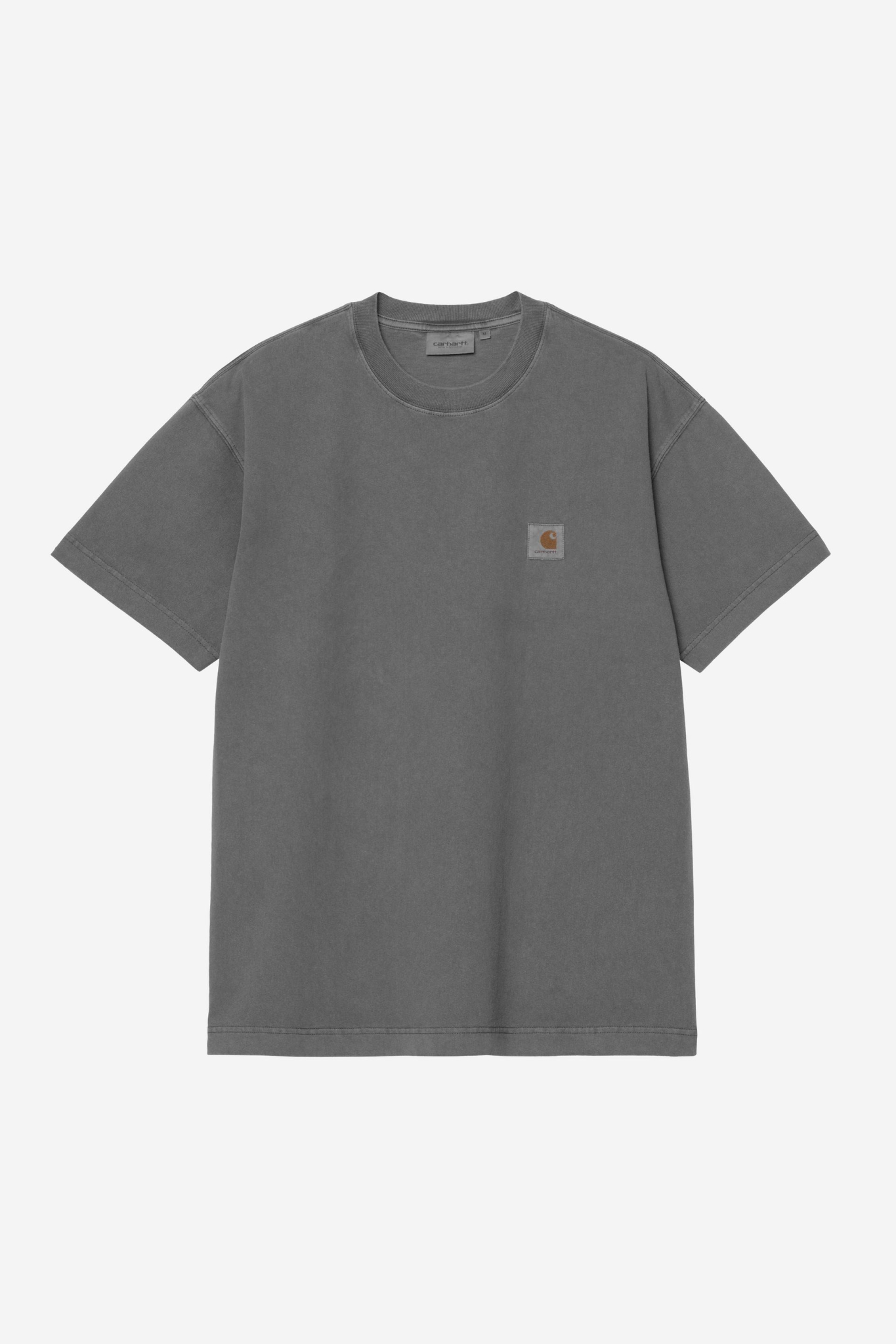 [CARHARTT WIP] T-shirts Short Sleeve FW25 I030780