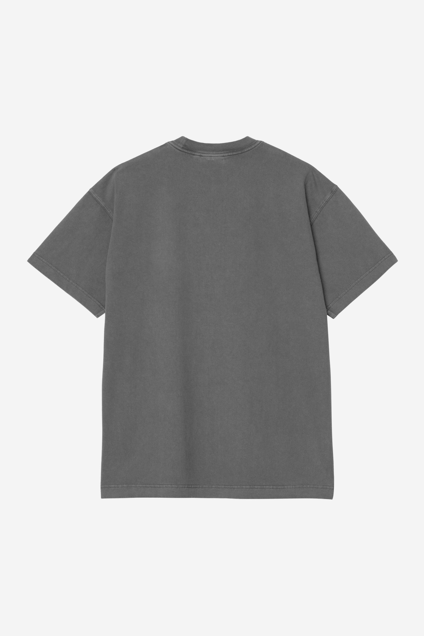 [CARHARTT WIP] T-shirts Short Sleeve FW25 I030780
