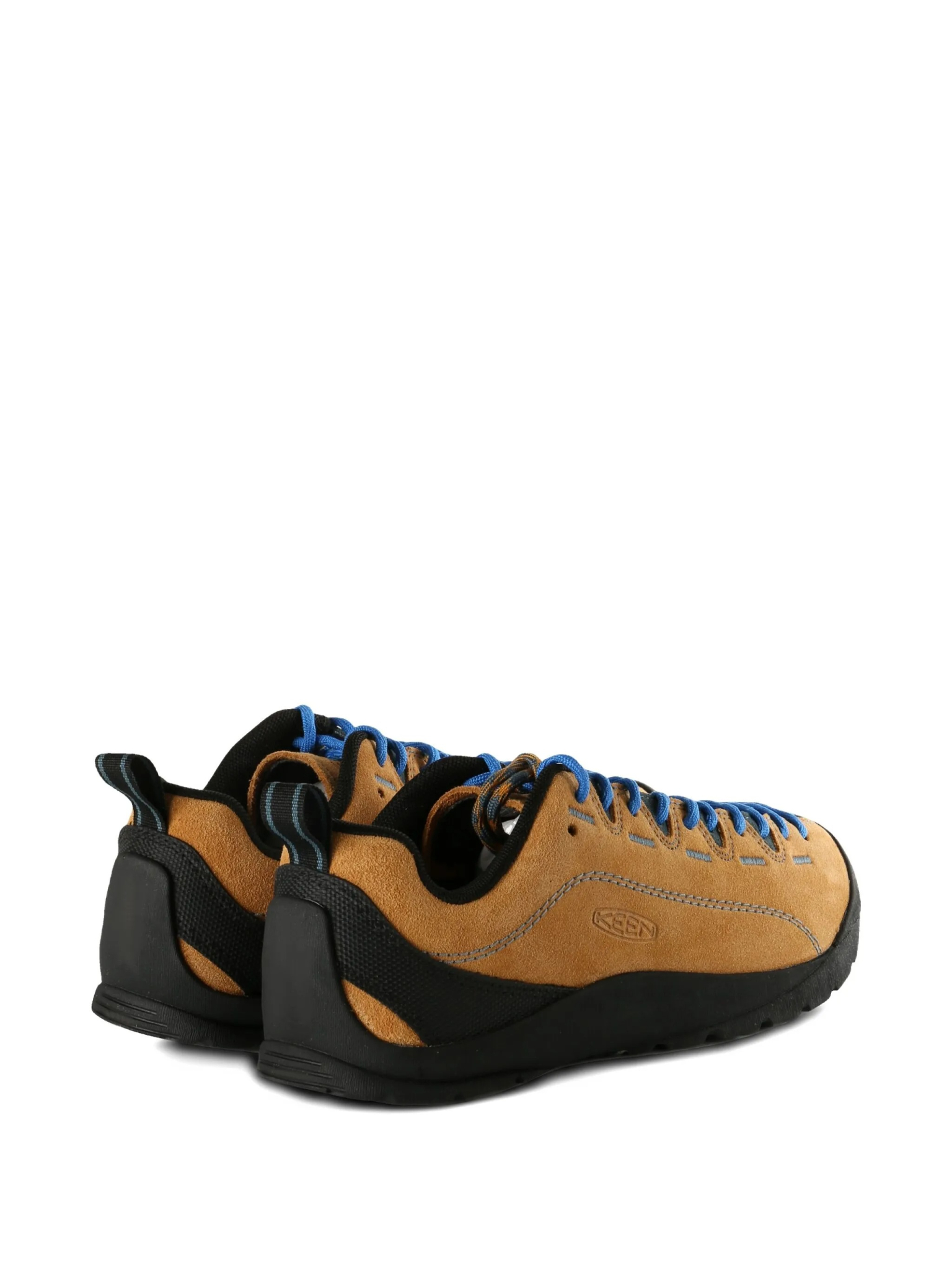 [KEEN] Sneakers FW25 1004337