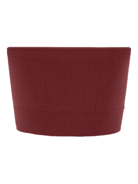 [Wolford] T-shirts Sleeveless FW25 572023240