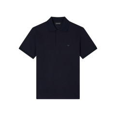 [Emporio Armani] T-shirts Short Sleeve FW25 EM003171AF13742UB118