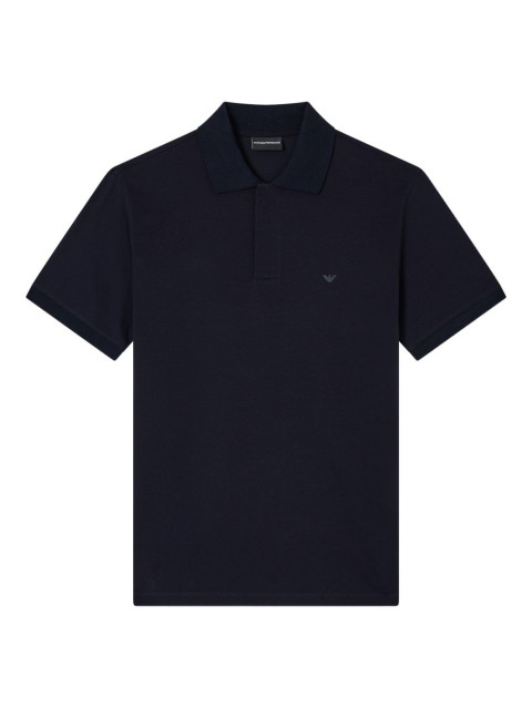 [Emporio Armani] T-shirts Short Sleeve FW25 EM003171AF13742UB118