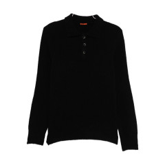 [BARENA] Knitwear FW25 KNU52190509590