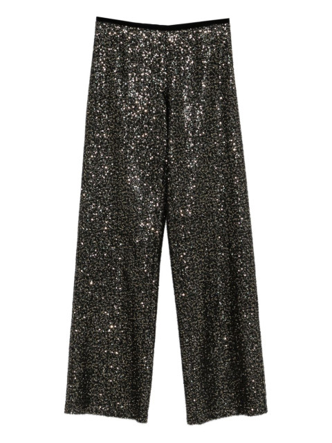 [CENERE MAGLIERIA] Trousers FW25 97824378102