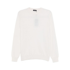 [CENERE MAGLIERIA] Knitwear FW25 0325K7001000021