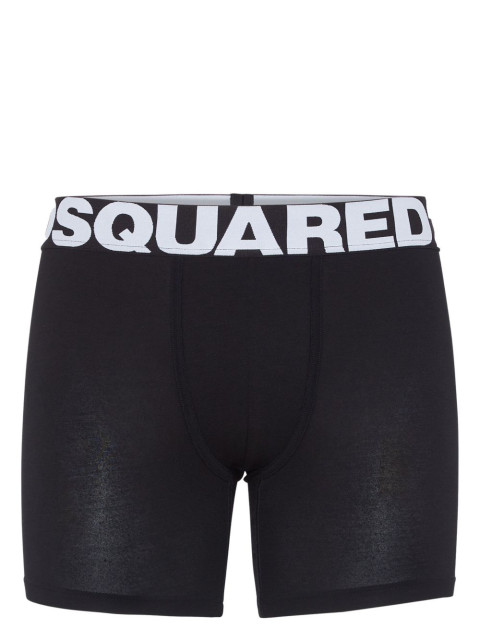[Dsquared2] Brief boxer FW25 D9LC05780001