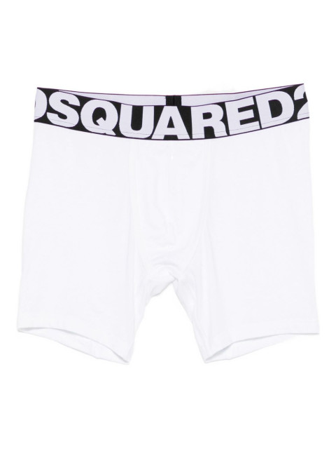 [Dsquared2] Brief boxer FW25 D9LC05780100