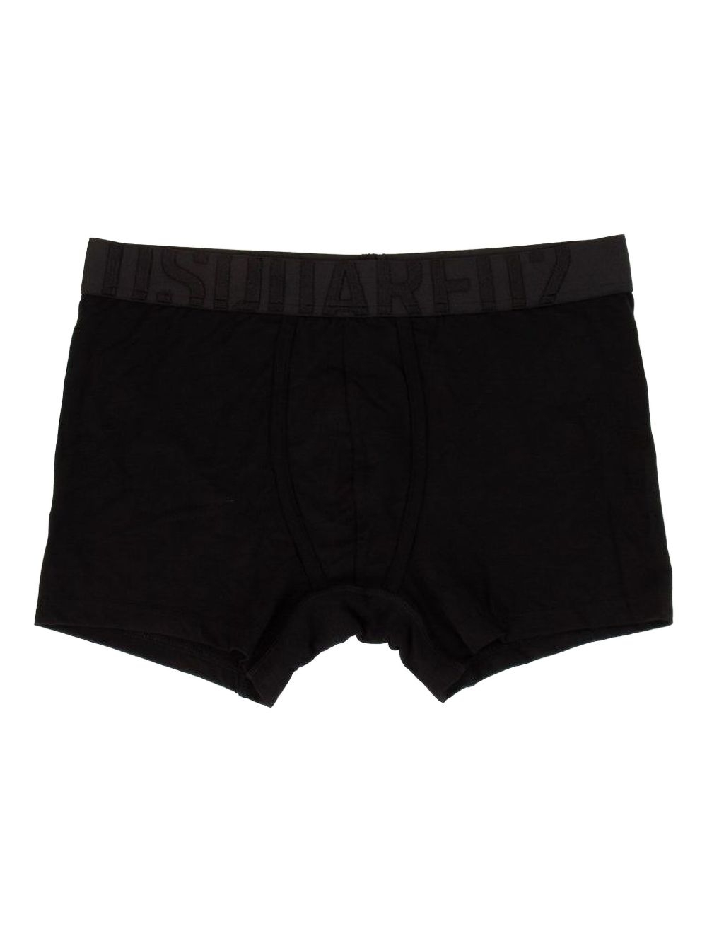 [Dsquared2] Brief boxer FW25 D9LDG5700001