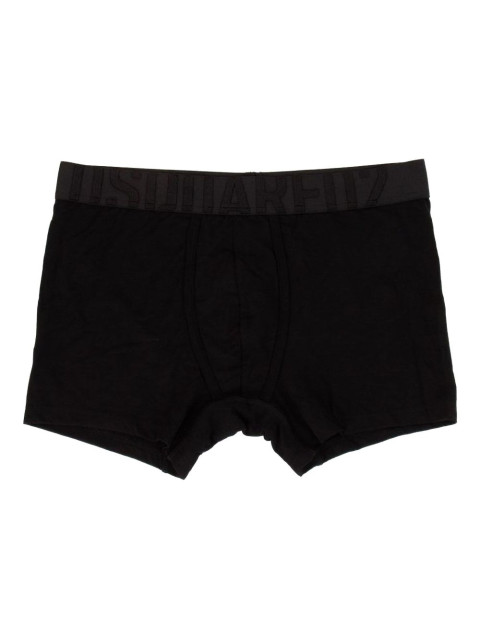[Dsquared2] Brief boxer FW25 D9LDG5700001