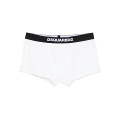 [Dsquared2] Brief boxer FW25 D9LDC5510100