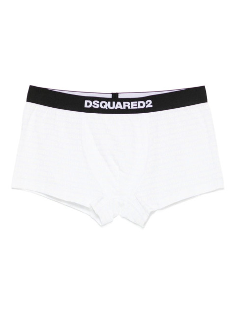 [Dsquared2] Brief boxer FW25 D9LDC5510100