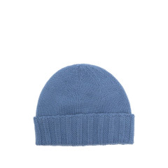 [Drumohr] Beanie FW25 D1K750720