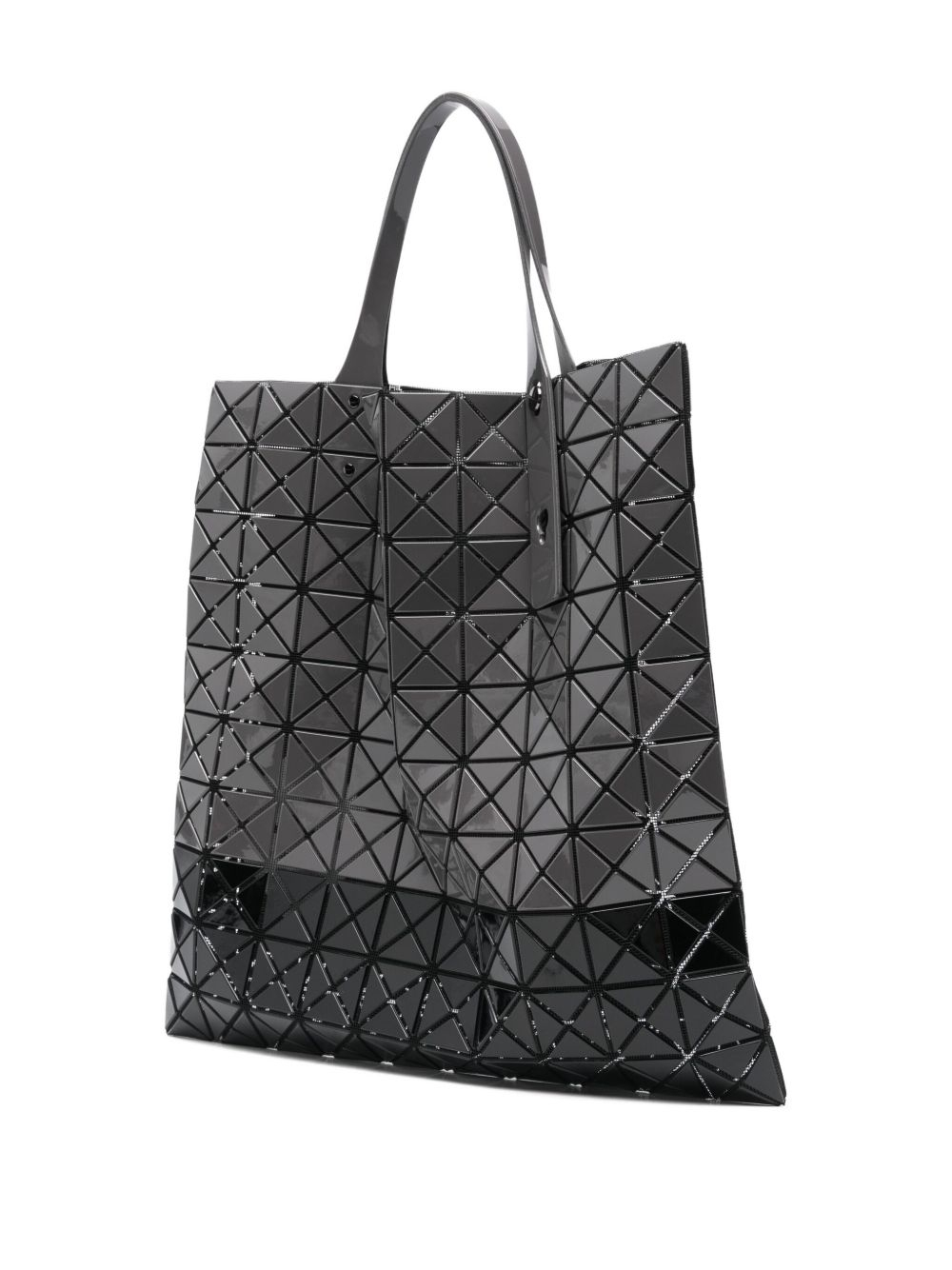 [Bao Bao Issey Miyake] Tote bag FW25 BB58AG52317
