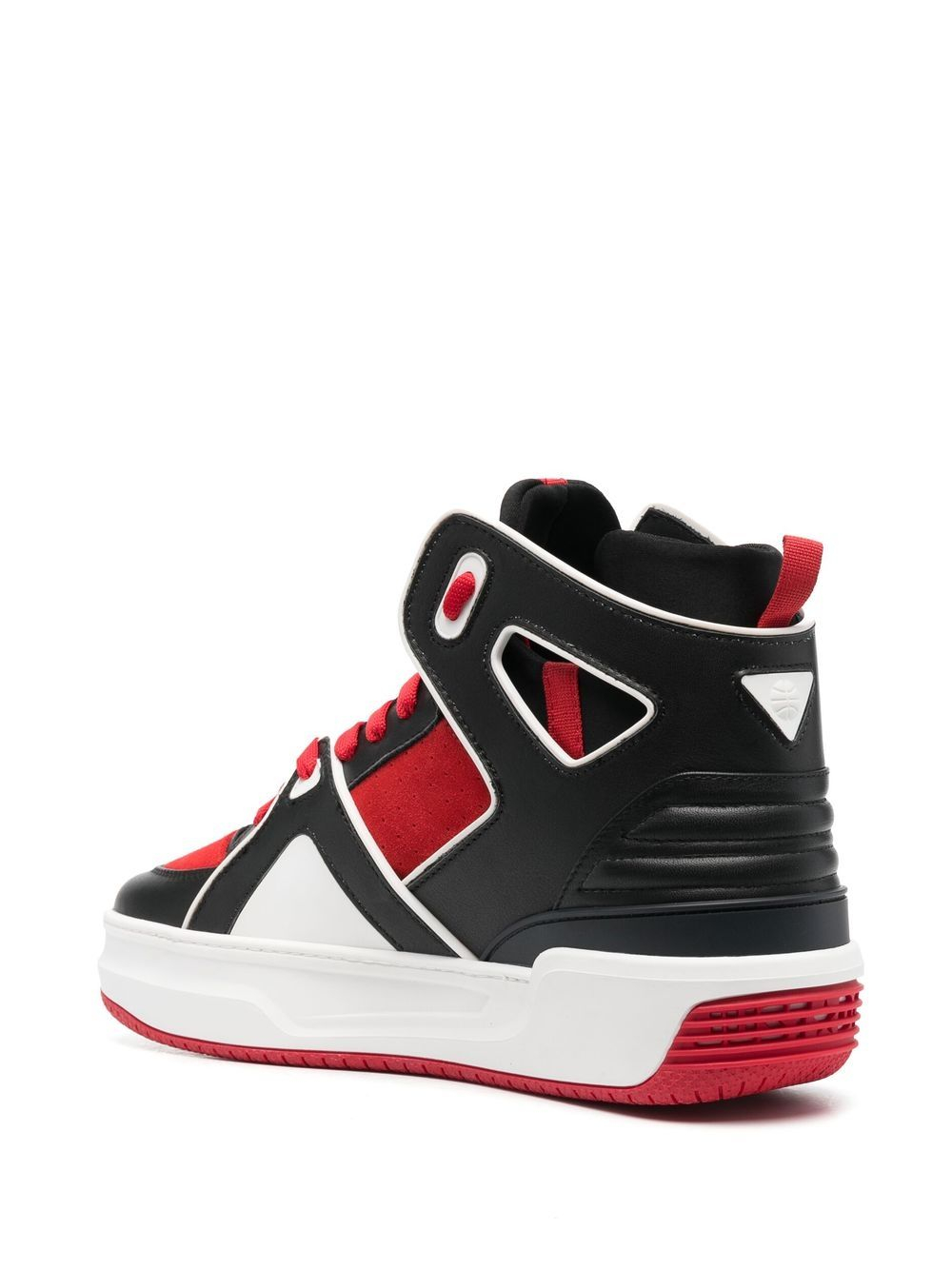 [JUST DON] Sneakers FW22 33JUSQ0122688299