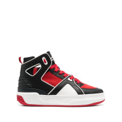 [JUST DON] Sneakers FW22 33JUSQ0122688299