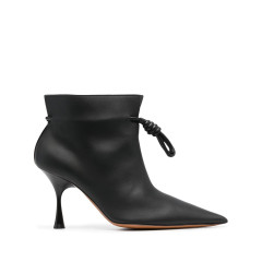 [Loewe] Ankle Boots FW22 L815286X11FLAMENCO1100
