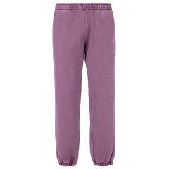 [Iuter] Trousers FW22 22WISP23PURPLE