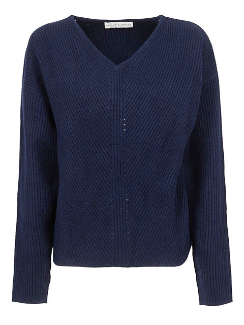 [SKILL & GENES] Knitwear FW22 W244M20W427799