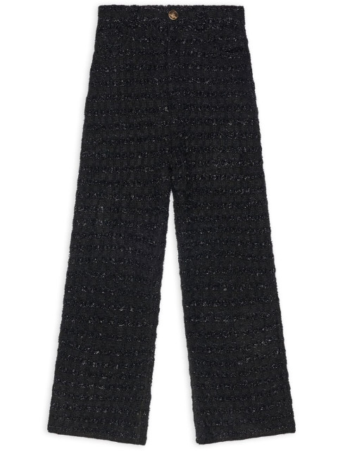 [Balenciaga] Trousers FW22 704579T16511000