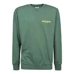 [HOLUBAR] Sweatshirt FW22 AW22M009BG90