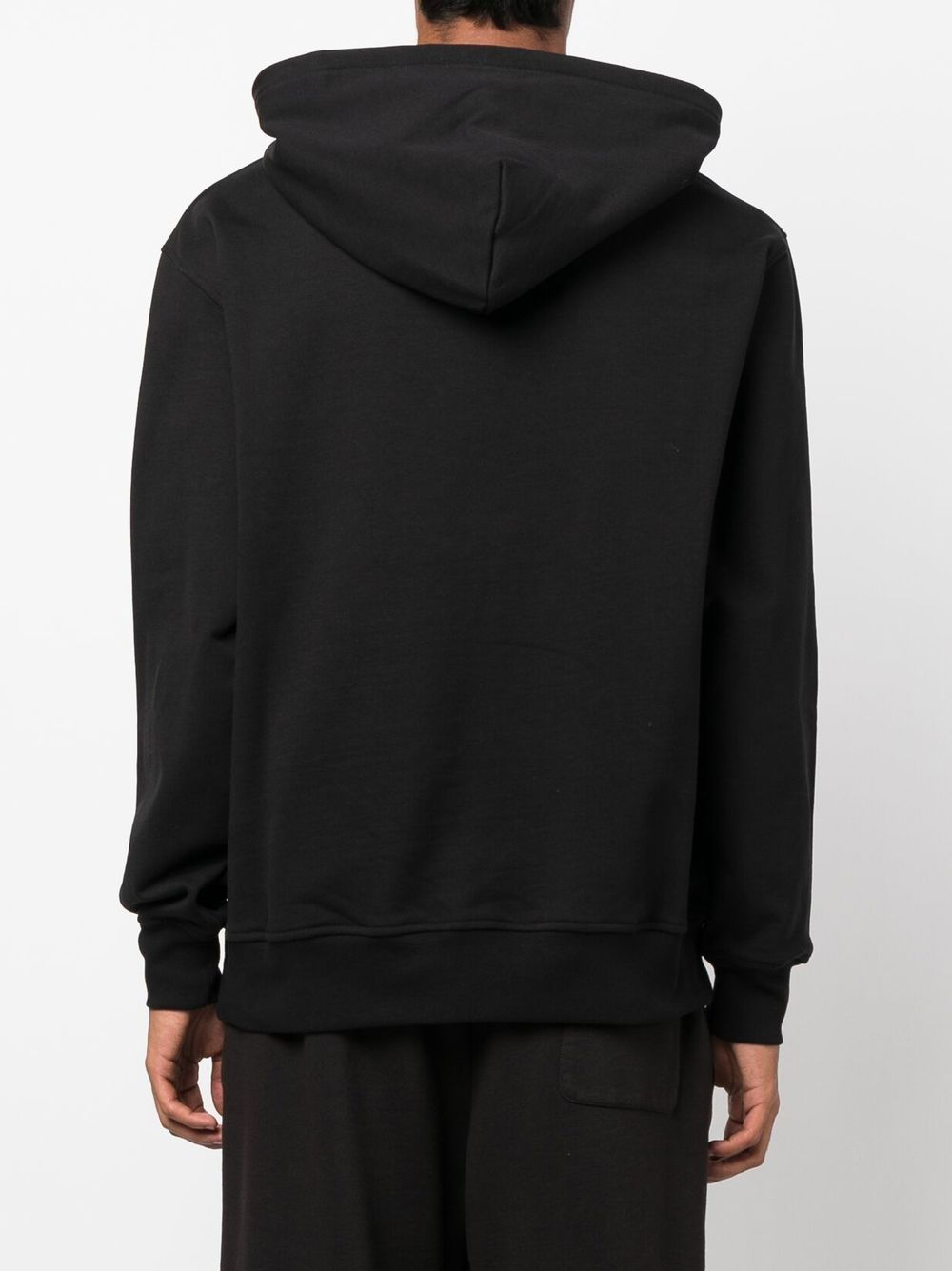 [JUST DON] Hoodie FW22 33JUSM3422684599