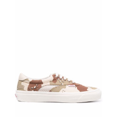 [VANS] Sneakers FW21 VN0A5DKZD9FF1