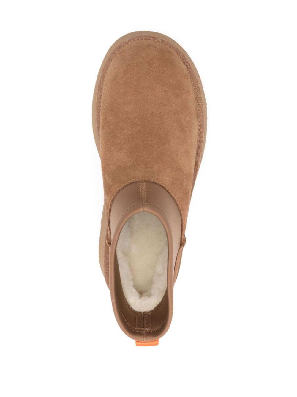 [UGG] Ankle Boots FW25 1168170CHE