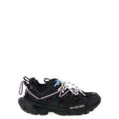 [Balenciaga] Sneakers FW25 800590WTRHK1594
