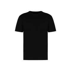 [ZEGNA] T-shirts Short Sleeve SS26 H765UH360A3_412