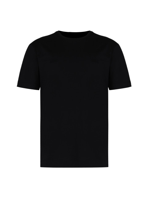 [ZEGNA] T-shirts Short Sleeve SS26 H765UH360A3_412