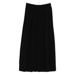 [Lisa Yang] Long skirt FW25 2025382OR