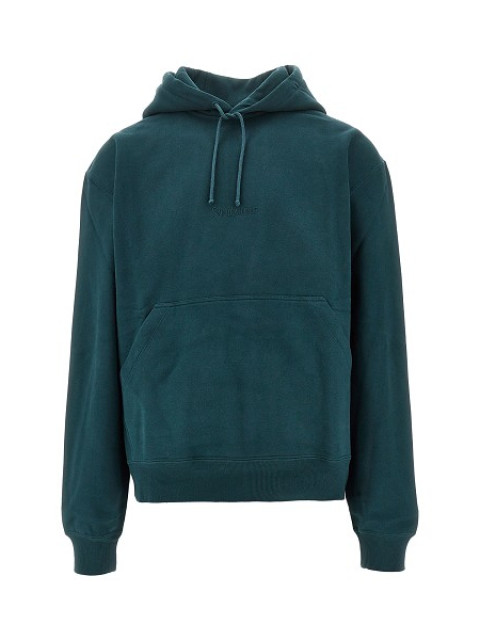 [Saint Laurent] Hoodie FW25 818538Y36SW3041-3041