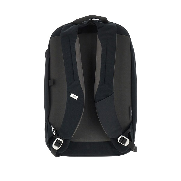 [Osprey] Backpack FW25 10006538.BLACK OS-BLACK OS