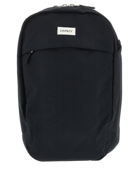 [Osprey] Backpack FW25 10006538.BLACK OS-BLACK OS