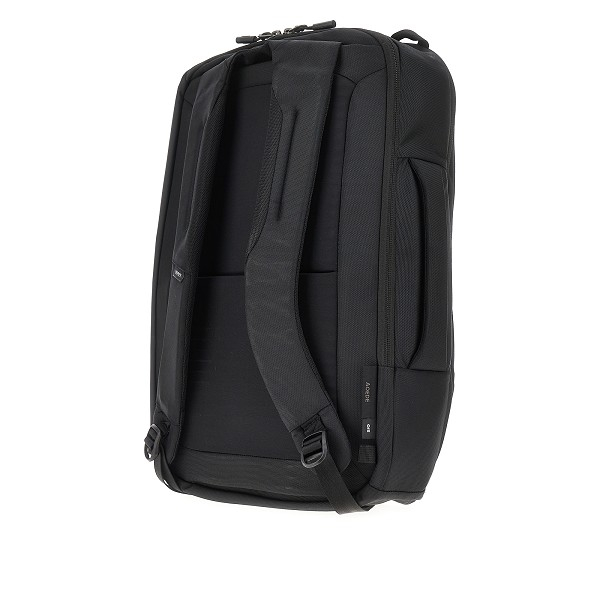 [Osprey] Backpack FW25 10005567.BLACK OS-BLACK OS