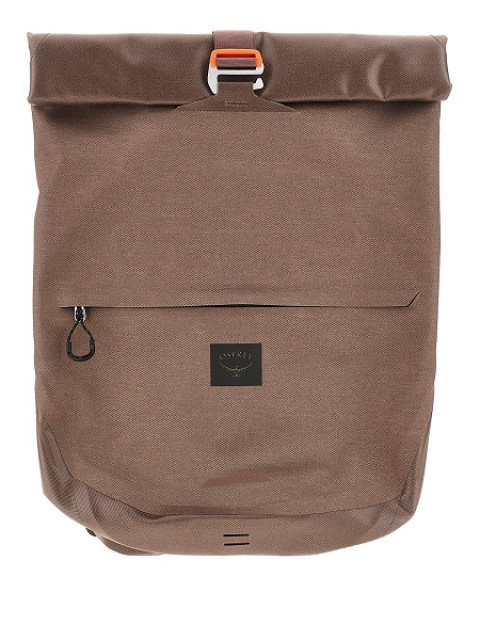 [Osprey] Luggage bag FW25 10006449.MAGMA BROWN OS-MAGMA BROWN OS
