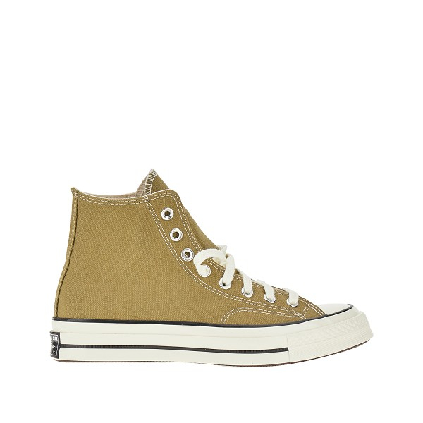 [Converse] Sneakers FW25 A13333C.342-342