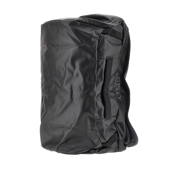 [Osprey] Duffle Bag FW25 10006365.RAVEN BLACK OS-RAVEN BLACK OS