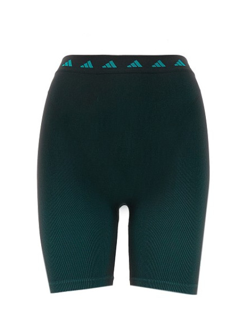 [ADIDAS ORIGINALS] Shorts FW25 JZ3213.BLACK-BLACK